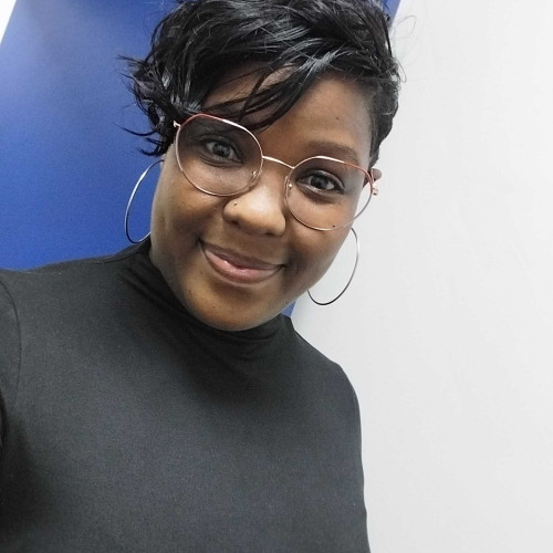 Melissa S. profile photo