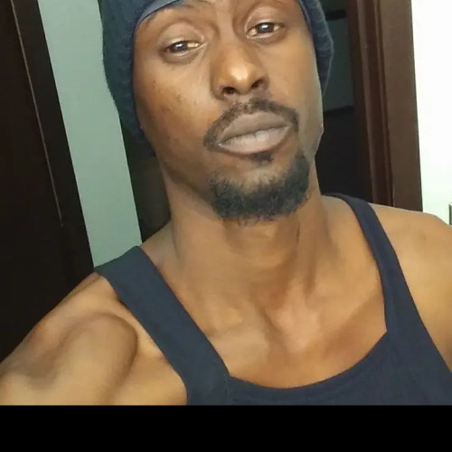 Norman N. profile photo