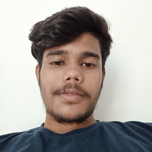 Parvesh  K.