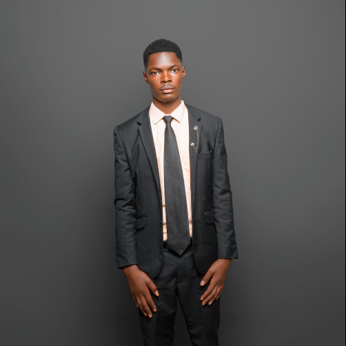 Kevin O. profile photo