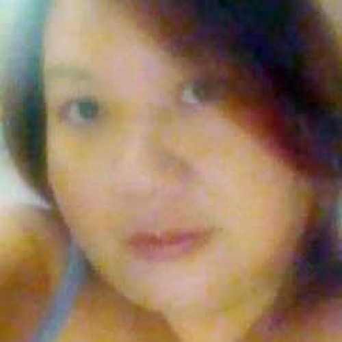 rowena v.