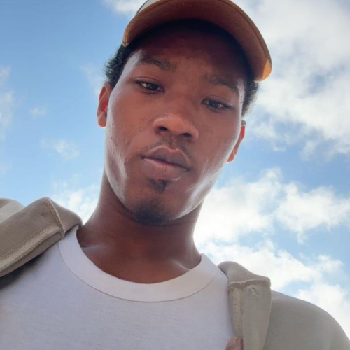 Micheal A. profile photo