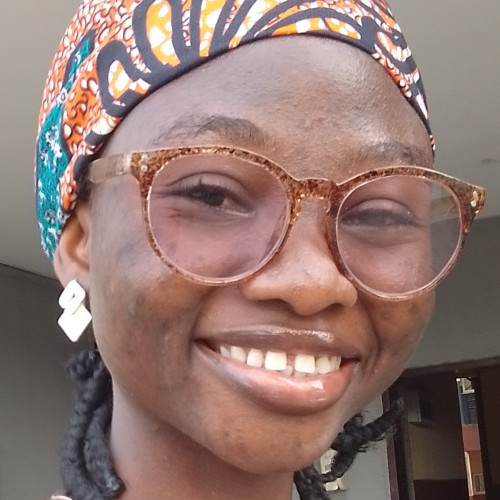 Sukurat A. profile photo