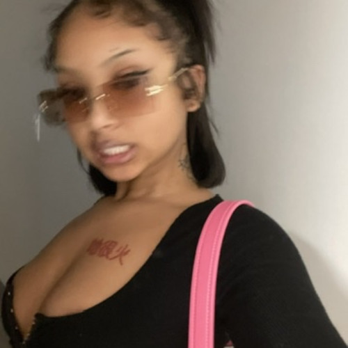 Kiya L. profile photo