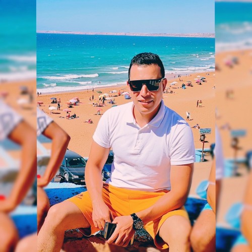 Abdel I. profile photo