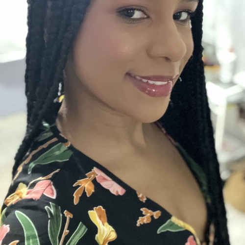 yarisa H. profile photo