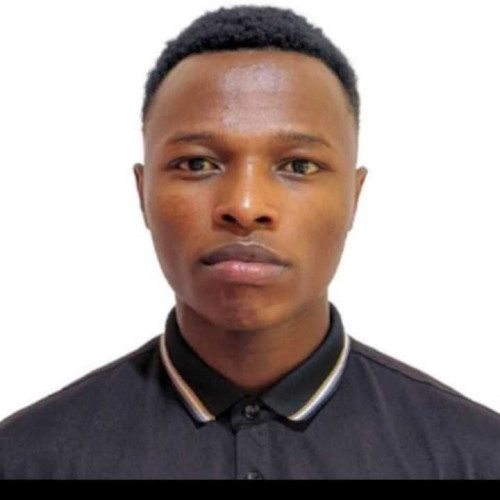 Noel F. profile photo