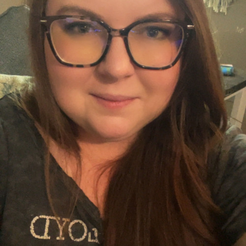Kimberly M. profile photo