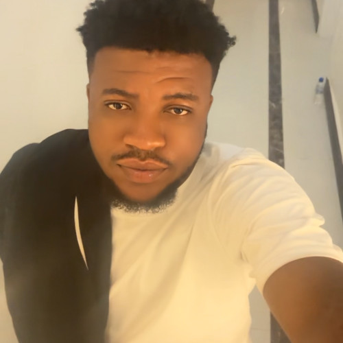 Joshua  O. profile photo