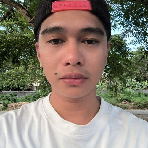 Joshua G. profile photo