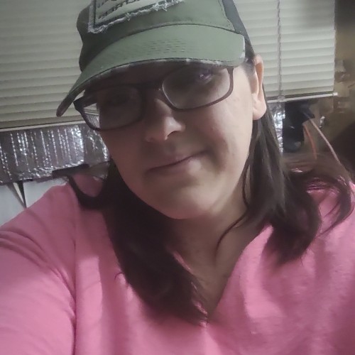 Samantha M.