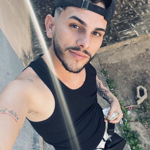 Ren Alejandro  L. profile photo