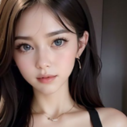 olivia a.