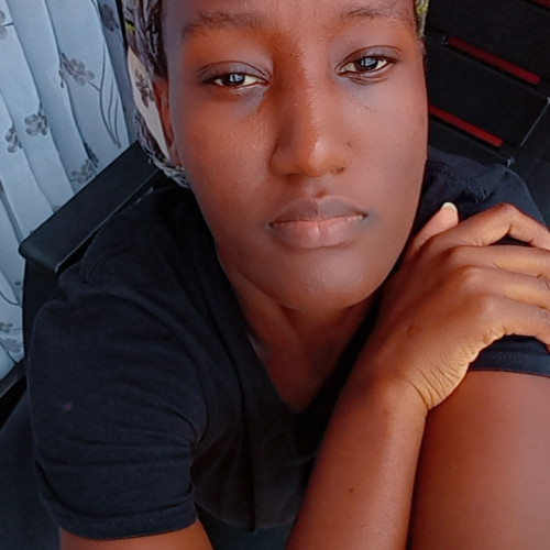 SHIRLER A. profile photo