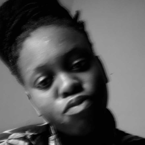 Harmony E.