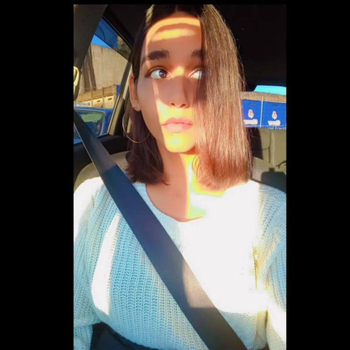 Lena N. profile photo
