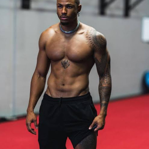 Anuoluwa M. profile photo