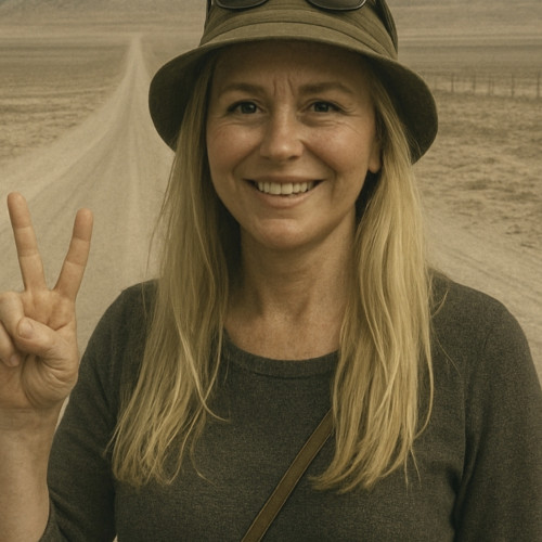 Kari H. profile photo