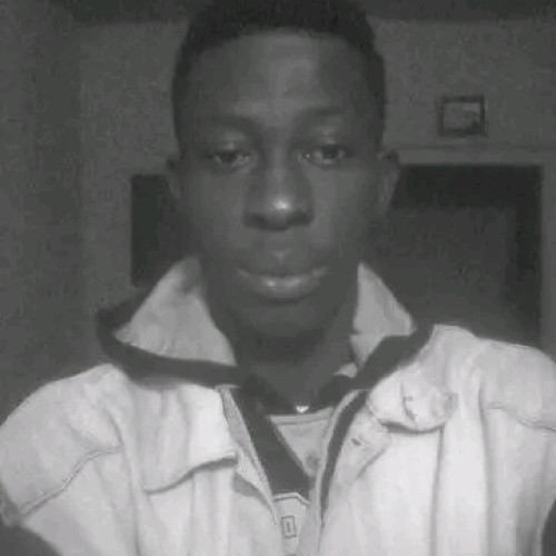 Lopez Dsir N. profile photo