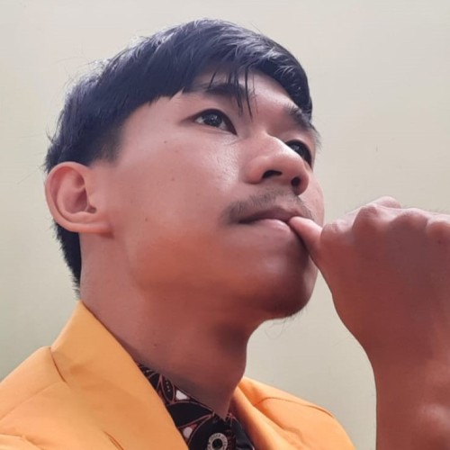 andi a. profile photo