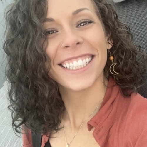 Nicole M. profile photo