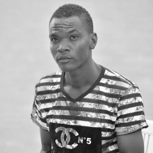 Kevyne Odhiambo  O. profile photo