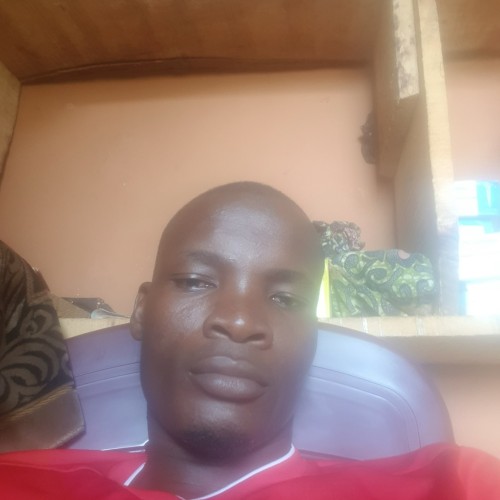 Abdulsalam  B.