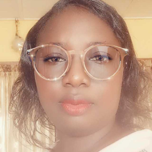 OMOTOSHO A.
