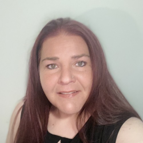 Jennifer K.