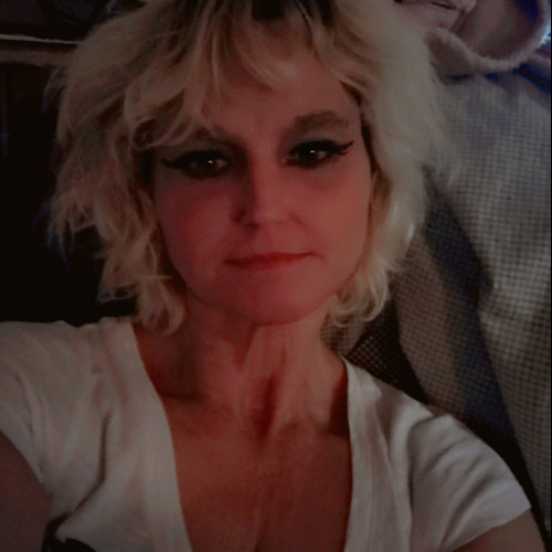 Shirley C. profile photo