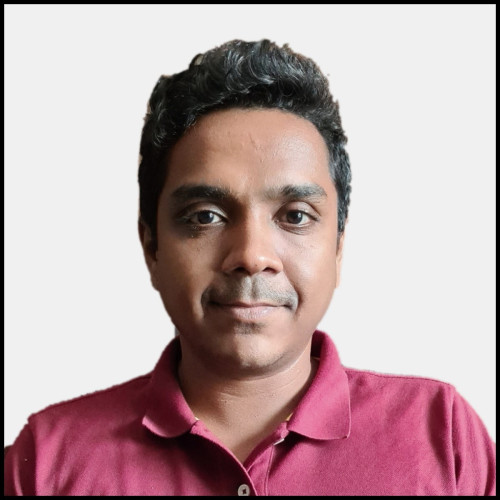 Chirag  S. profile photo