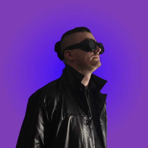 Paul S.