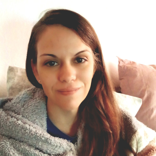 Bridgette N. profile photo