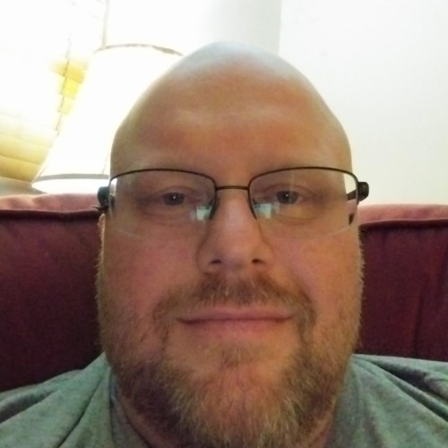 Rob N.