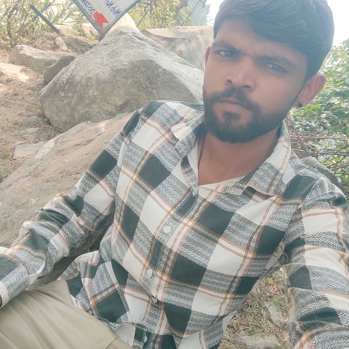 sharukh a. profile photo