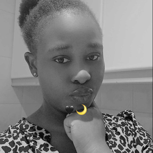 Somi m. profile photo