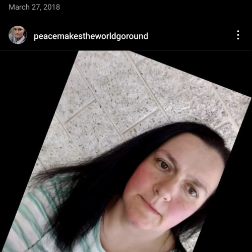 Lori K.