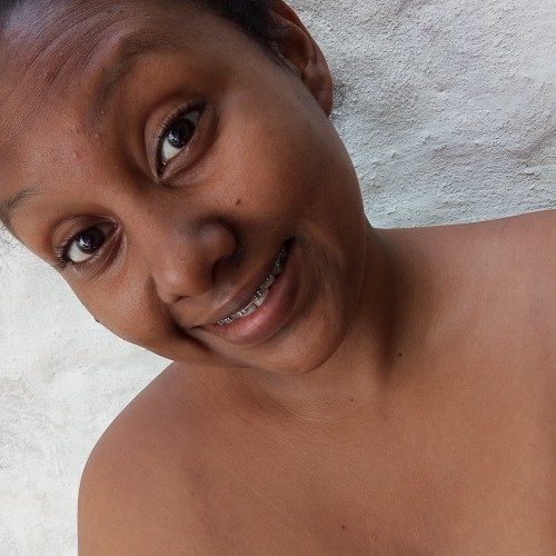 Andreina M.