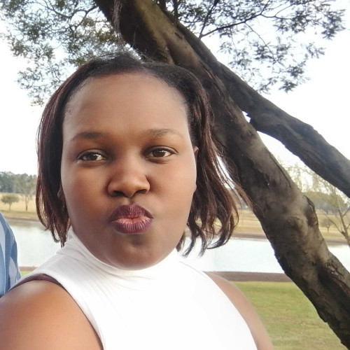 Lindy F. profile photo