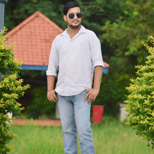 Manoj  K. profile photo