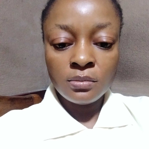 Oyigbo P. profile photo