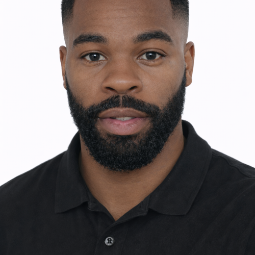 Railyn  R. profile photo