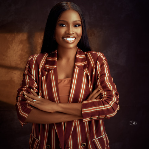 Queen  P. profile photo