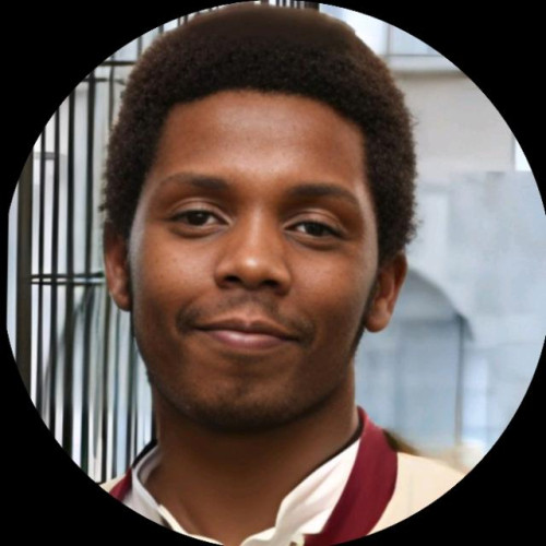 Daniel R. profile photo