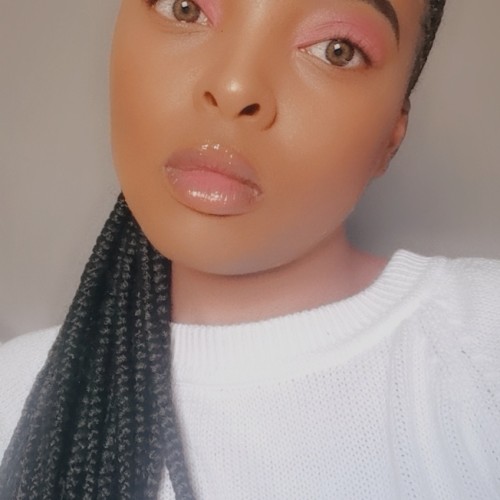 Tshepiso M.
