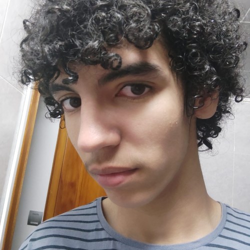 mohamed ilyas m.
