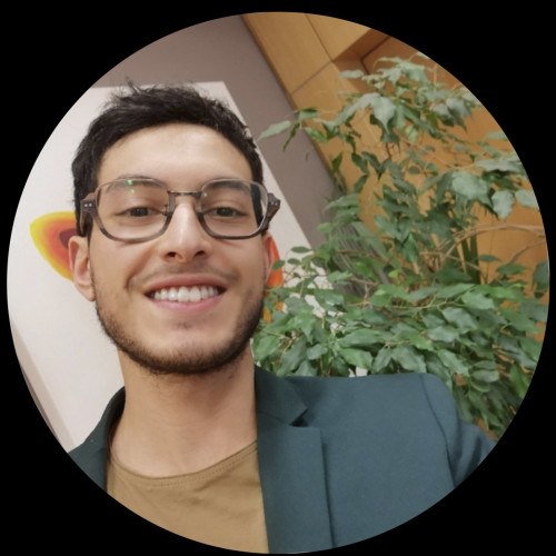 Essam C. profile photo