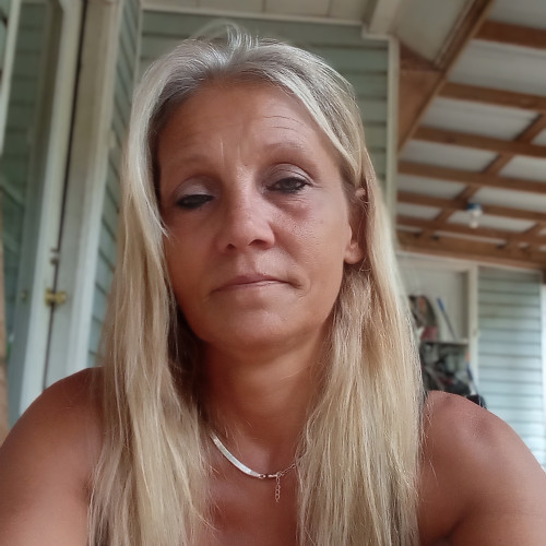 Kimberly H. profile photo