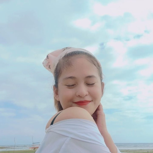 tinn t. profile photo