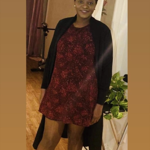 Kay Khadijah A.